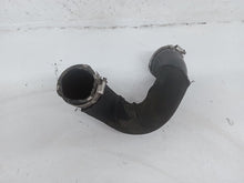 Load image into Gallery viewer, Audi A6 C6 TDi SE Auto Avant Passengers Left Side Inter Cooler Upper Pipe