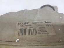 Load image into Gallery viewer, Vauxhall Vivaro Renualt Trafic 1.9 D F9Q Passenger Side Front Indicator