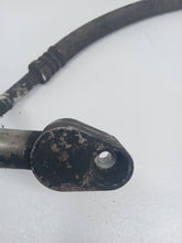 Load image into Gallery viewer, Audi A4 2.5 V6 TDi B6 Cabriolet Air Con Pipe