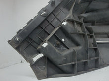 Load image into Gallery viewer, Vauxhall Vivaro Renualt Trafic 2.0 CDTi Passenger Left Side Bumper Bracket