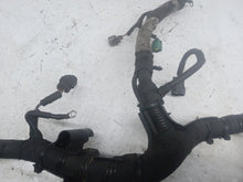 Load image into Gallery viewer, 6761369