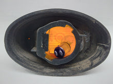 Load image into Gallery viewer, Ford Transit 2.4 TDDi RWD 2003 - 2006 Passenger Left Side Wing Light