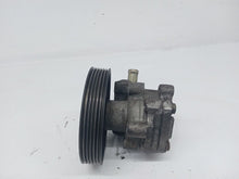 Load image into Gallery viewer, Ford Fiesta 1.4 TDCI Van 2005 MK6 Power Steering Pump