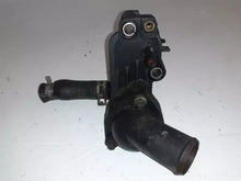 Load image into Gallery viewer, 7942215