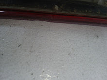 Load image into Gallery viewer, 4718332