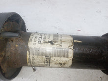 Load image into Gallery viewer, 5874376