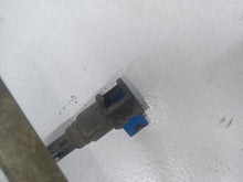 Load image into Gallery viewer, Mercedes Sprinter W906 2006 - 2014 Fuel Tank Pipes Feed And Return A9064703464