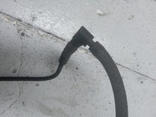 Load image into Gallery viewer, 8125811