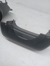 Load image into Gallery viewer, Ford Transit MK7 Steering Column Cowling