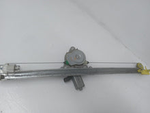 Load image into Gallery viewer, Vauxhall Vivaro Renualt Trafic 1.9 D F9Q Passenger Left Side Window Regulator