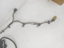 Load image into Gallery viewer, Ford Transit MK7 FWD Euro 5 2011 - 2014 Engine Wiring Harness Loom
