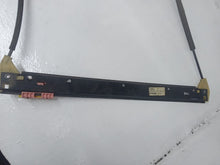 Load image into Gallery viewer, Audi A6 C6 TDi SE Auto Avant Drivers Right Front Side Window Regulator