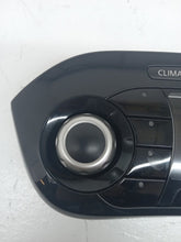 Load image into Gallery viewer, Nissan Juke 1.6 Petrol Dig-t MK1 2010-2014 Climate Control