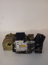 Load image into Gallery viewer, Ford Transit 2.4 TDDi RWD 2003 - 2006 Drivers Right Side Front Door Lock