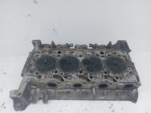 Load image into Gallery viewer, Ford Transit MK7 Euro 5 2.2 FWD 2011 - 2014 Cylinder Head