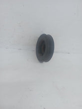 Load image into Gallery viewer, Audi A5 B8 Sport Quattro 2.0 TFSI Crankshaft Pulley