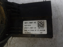 Load image into Gallery viewer, 6764106