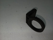 Load image into Gallery viewer, Ford Transit MK6 2000 - 2006 Transponder Ring