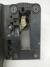 Load image into Gallery viewer, Ford Transit MK7 Euro 5 2.2 FWD 2011 - 2014 6 Speed Gear Housing