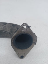 Load image into Gallery viewer, Audi A4 2.5 V6 TDi B6 Cabriolet Inlet Manifold Pipe