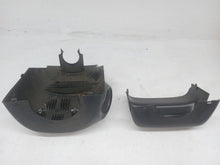 Load image into Gallery viewer, Ford Transit MK7 Steering Column Cowling