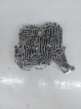 Load image into Gallery viewer, 7944004