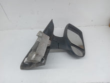 Load image into Gallery viewer, 7646440
