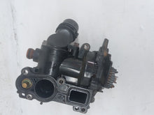 Load image into Gallery viewer, Audi A5 B8 Sport Quattro 2.0 TFSI Water Pump