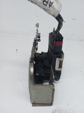 Load image into Gallery viewer, Ford Transit MK7 Euro 4 2.2 FWD 2007 - 2013 Rear Door Lock