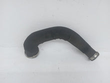 Load image into Gallery viewer, Audi A4 B8 SE 2.0 TDI Intercooler Pipe