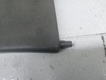 Load image into Gallery viewer, 8125800