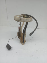 Load image into Gallery viewer, 7646444