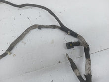 Load image into Gallery viewer, 7646465