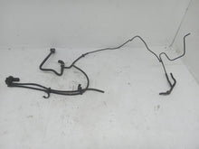 Load image into Gallery viewer, Audi A4 B8 SE 2.0 TDI Sensor With Vacuum Pipes