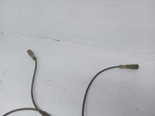 Load image into Gallery viewer, Vauxhall Vivaro Renualt Trafic 1.9 DCi ABS Wiring Harness Loom