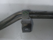 Load image into Gallery viewer, Audi TT MK1 8N 1.8T 180 BHP Quattro Vacuum Breather Line