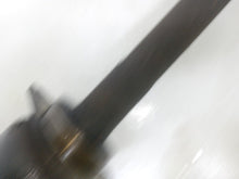 Load image into Gallery viewer, Vauxhall Vivaro Renualt Trafic 1.9 D F9Q Drivers Right Side Driveshaft