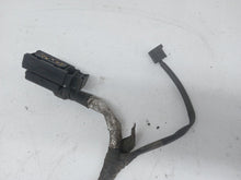 Load image into Gallery viewer, Ford Transit MK6 2.0 FWD 2003 - 2006 Auxiliary Wiring Harness Loom