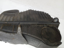 Load image into Gallery viewer, Audi Q7 4L 3.0 TDi Quattro Air Filter Housing