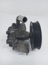 Load image into Gallery viewer, Ford Transit Connect 1.8 TDDI 2003 Power Steering Pump