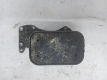 Load image into Gallery viewer, Audi Q7 4L 3.0 TDi Quattro S line Oil Cooler