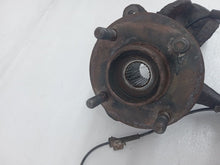 Load image into Gallery viewer, Ford Fiesta 1.4 TDCI Van 2005 MK6 Knuckle And Bearing