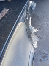 Load image into Gallery viewer, Nissan Juke 1.6 Petrol Dig-t MK1 2010-2014 Passenger Left Side Wing