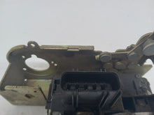 Load image into Gallery viewer, Ford Transit 2.0 FWD TDDI MK6 2000 - 2006 Rear Door Lock