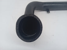 Load image into Gallery viewer, Audi A4 2.5 V6 TDi B6 Cabriolet Turbo Intercooler Pipe