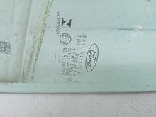 Load image into Gallery viewer, 8015350