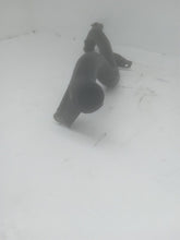 Load image into Gallery viewer, Audi A4 B8 SE 2.0 TDI Coolant Pipe