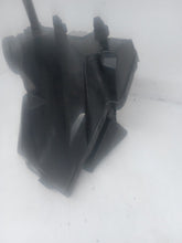 Load image into Gallery viewer, Audi A5 B8 Sport Quattro 2.0 TFSI Air Filter Housing