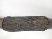 Load image into Gallery viewer, Ford Transit Connect 2004 1.8 TDDI Catalytic Converter