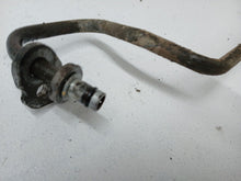 Load image into Gallery viewer, Ford Transit Custom 2.2 Euro 5 2015 - 2019 Power Steering Pipe High Pressure